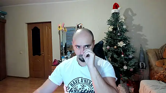 Snapshot of Gri_SH chatting on 01/07/26, 01:02 Gri SH online show from 01/07/26, 01:02