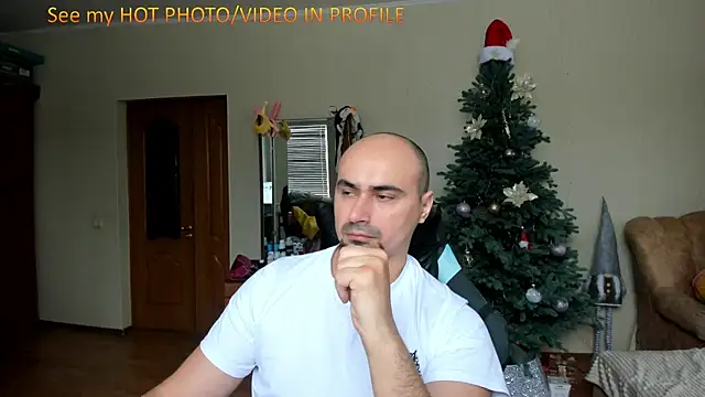 Snapshot of Gri_SH chatting on 01/13/26, 11:04 Gri SH online show from 01/13/26, 11:04