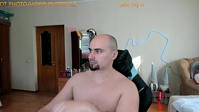 Snapshot of Gri_SH chatting on 02/04/26, 11:38 Gri SH online show from 02/04/26, 11:38