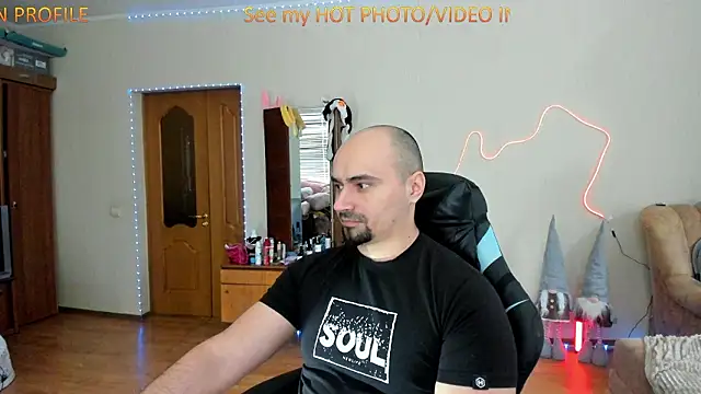 Snapshot of Gri_SH chatting on 02/08/26, 12:19 Gri SH online show from 02/08/26, 12:19