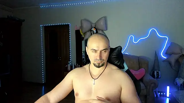 Snapshot of Gri_SH chatting on 02/17/26, 08:48 Gri SH online show from 02/17/26, 08:48