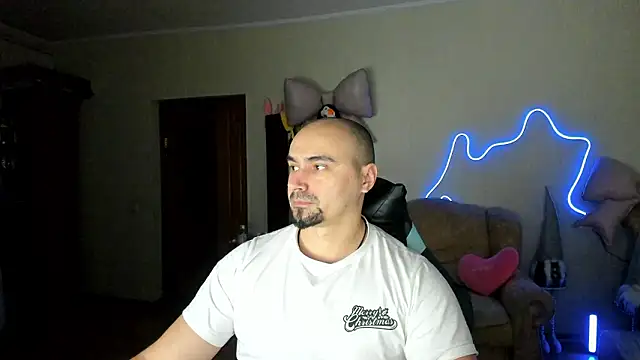 Snapshot of Gri_SH chatting on 02/19/26, 10:17 Gri SH online show from 02/19/26, 10:17