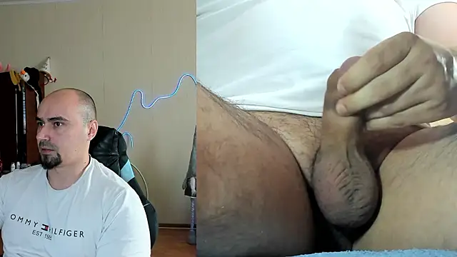 Snapshot of Gri_SH chatting on 03/12/26, 08:09 Gri SH online show from 03/12/26, 08:09