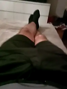 NiceBadgera online show from 10/26/25, 05:41