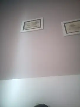 NiceBadgera online show from 12/15/25, 10:19