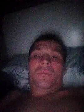 NiceBadgera online show from 12/16/25, 10:04