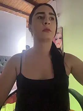 lola diez online show from 05/28/26, 12:41