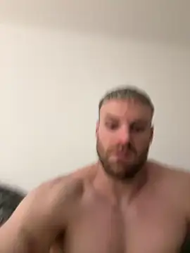 Snapshot of TheKevinboy chatting on 02/07/26, 10:57 TheKevinboy online show from 02/07/26, 10:57