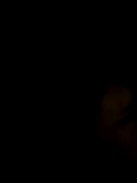 Snapshot of 1Anya chatting on 10/14/25, 11:49 1Anya online show from 10/14/25, 11:49