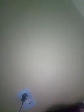 Snapshot of sklkeee05 chatting on 11/18/25, 10:52 sklkeee05 online show from 11/18/25, 10:52