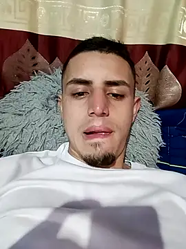 1C2AM22 online show from 11/06/25, 10:38