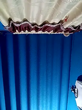 1C2AM22 online show from 11/13/25, 03:27