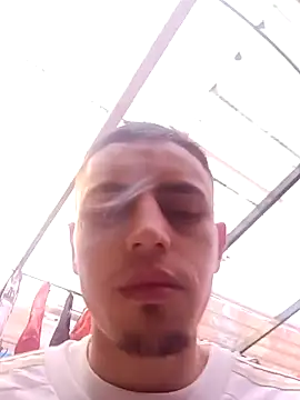 1C2AM22 online show from 11/22/25, 12:04