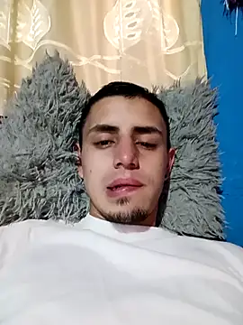 1C2AM22 online show from 12/05/25, 11:41