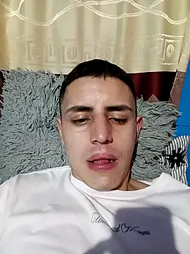 1C2AM22 online show from 12/15/25, 10:30