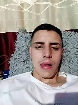 1C2AM22 online show from 12/17/25, 10:43