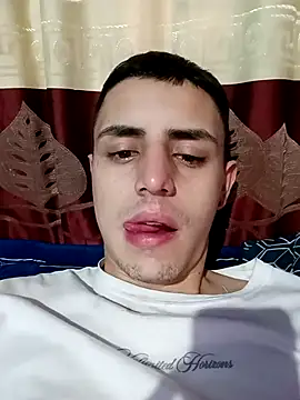 1C2AM22 online show from 12/19/25, 12:01