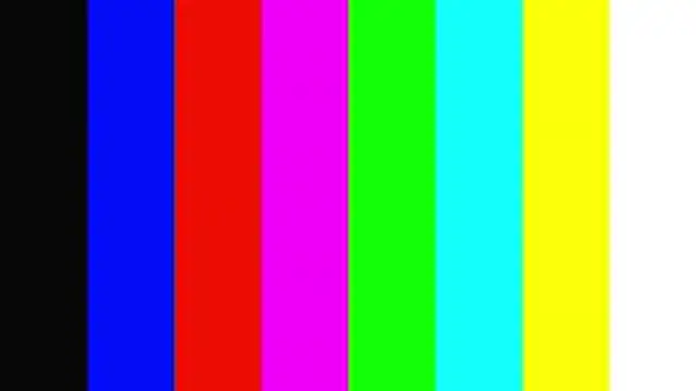 SophiieCumsx online show from 05/13/26, 02:53