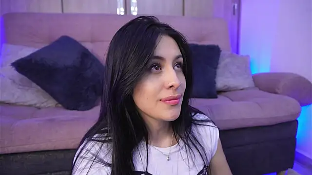 SophiieCumsx online show from 05/15/26, 03:02