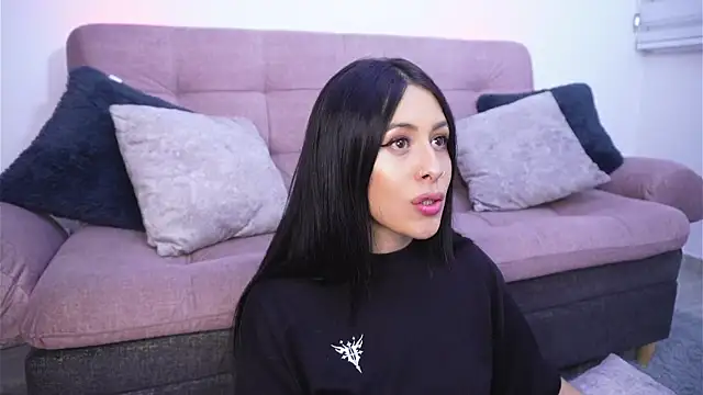 SophiieCumsx online show from 06/03/26, 01:41
