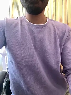 doctorinAction online show from 10/25/25, 07:38