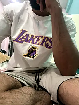 doctorinAction online show from 10/25/25, 07:41