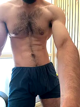 doctorinAction online show from 11/18/25, 05:34