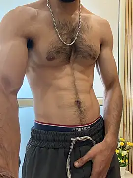 doctorinAction online show from 01/15/26, 10:31