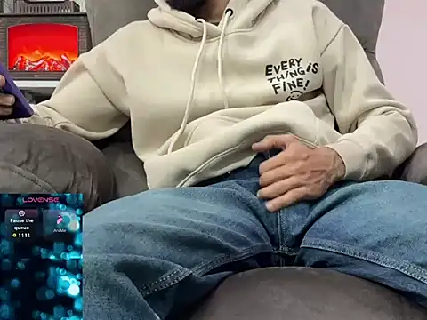 doctorinAction online show from 02/15/26, 08:35