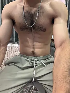 doctorinAction online show from 02/21/26, 05:36