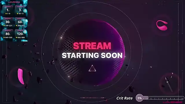 doctorinAction online show from 03/03/26, 07:20