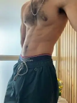 doctorinAction online show from 03/08/26, 06:50