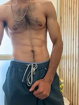 doctorinAction online show from 03/13/26, 05:58