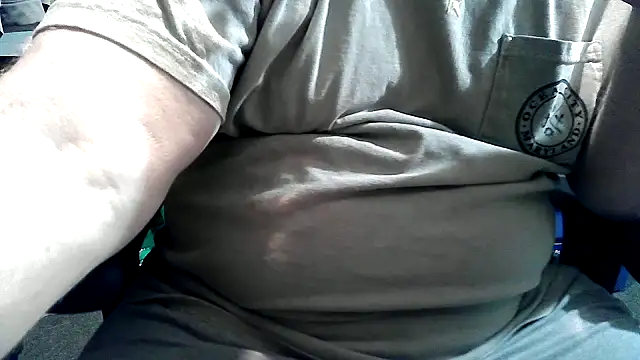 georgew62 online show from 09/16/25, 03:07