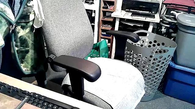 georgew62 online show from 10/05/25, 12:31