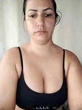 cat9269 online show from 09/17/25, 06:53