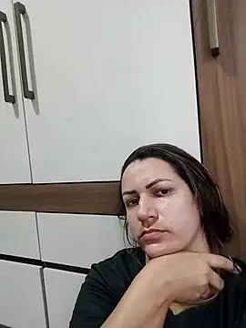 cat9269 online show from 09/18/25, 08:22