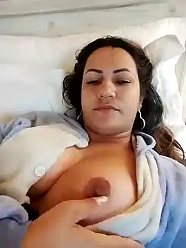 cat9269 online show from 09/20/25, 01:56