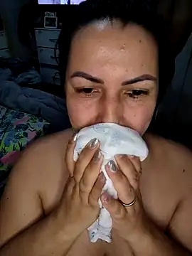 cat9269 online show from 09/23/25, 02:47