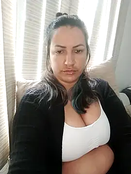 cat9269 online show from 09/26/25, 04:55