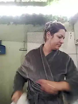 cat9269 online show from 10/02/25, 06:59