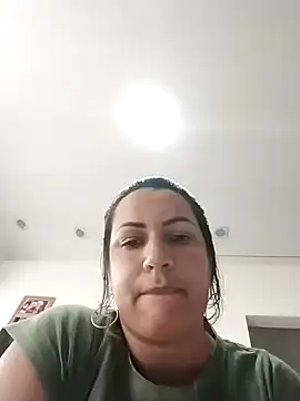 cat9269 online show from 10/07/25, 07:55