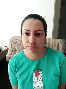 cat9269 online show from 10/08/25, 04:48