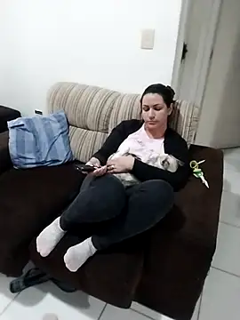 cat9269 online show from 10/09/25, 06:50