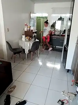 cat9269 online show from 10/21/25, 06:08