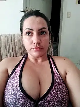 cat9269 online show from 10/23/25, 05:44