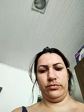 cat9269 online show from 10/24/25, 06:04