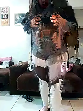 cat9269 online show from 10/27/25, 05:50