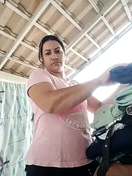 cat9269 online show from 10/28/25, 06:43