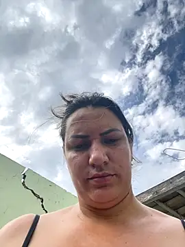 cat9269 online show from 11/05/25, 06:30